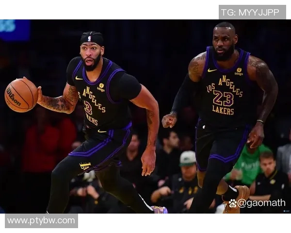 2019年NBA总决赛回顾猛龙与湖人对决的精彩瞬间与战术分析 2019年NBA总决赛回顾猛龙与湖人对决的精彩瞬间与战术分析