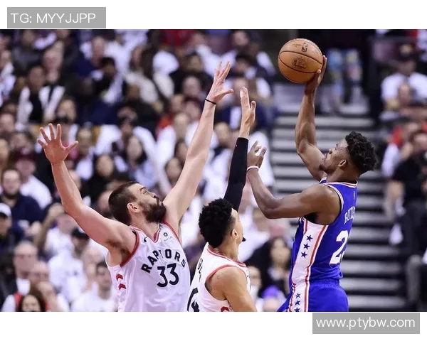 2019年5月13日猛龙与76人激战正酣NBA季后赛精彩瞬间回顾 2019年5月13日猛龙与76人激战正酣NBA季后赛精彩瞬间回顾