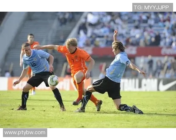 2019年乌拉圭与挪威足球友谊赛精彩回顾与分析 2019年乌拉圭与挪威足球友谊赛精彩回顾与分析