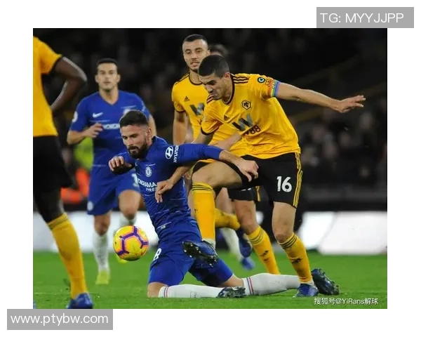 2019年切尔西对阵狼队精彩直播回顾与赛后分析 2019年切尔西对阵狼队精彩直播回顾与赛后分析