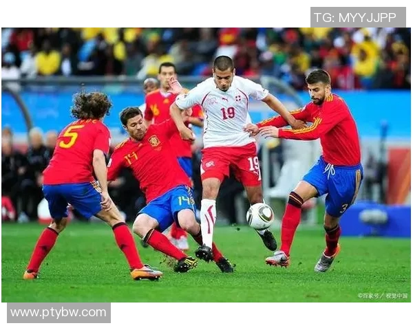2019年3月西班牙人对阵塞尔维亚精彩比赛回顾与分析 2019年3月西班牙人对阵塞尔维亚精彩比赛回顾与分析