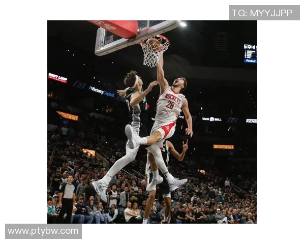 2019年3月23日火箭队对阵马刺队精彩比赛录像回放国语解说版 2019年3月23日火箭队对阵马刺队精彩比赛录像回放国语解说版