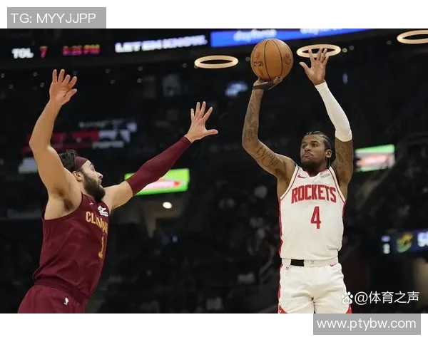 2019年NBA季后赛雷霆与火箭激战回顾精彩瞬间与关键时刻分析 2019年NBA季后赛雷霆与火箭激战回顾精彩瞬间与关键时刻分析