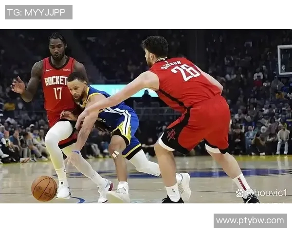 2019年勇士与火箭精彩对决全场回放重温经典瞬间与激烈时刻 2019年勇士与火箭精彩对决全场回放重温经典瞬间与激烈时刻