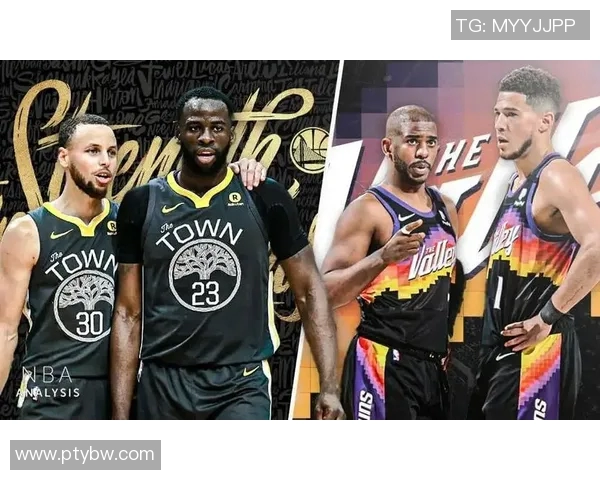 2019年2月9日勇士对阵太阳精彩比赛录像回顾与分析