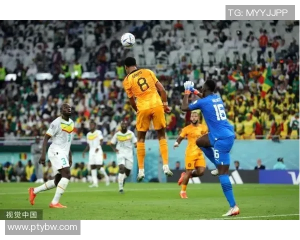 塞内加尔与瑞士控球对决分析揭示战术博弈与球队优势 塞内加尔与瑞士控球对决分析揭示战术博弈与球队优势