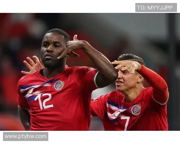 哥斯达黎加与海地精彩对决直播全程回顾与赛后分析 哥斯达黎加与海地精彩对决直播全程回顾与赛后分析