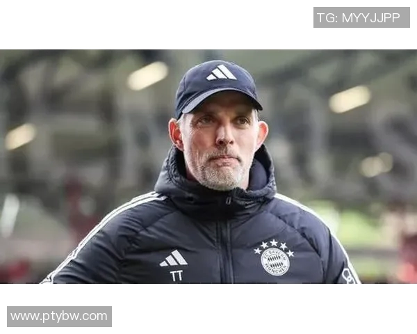 图赫尔接管曼联在即滕哈赫时代或将画上句号 图赫尔接管曼联在即滕哈赫时代或将画上句号