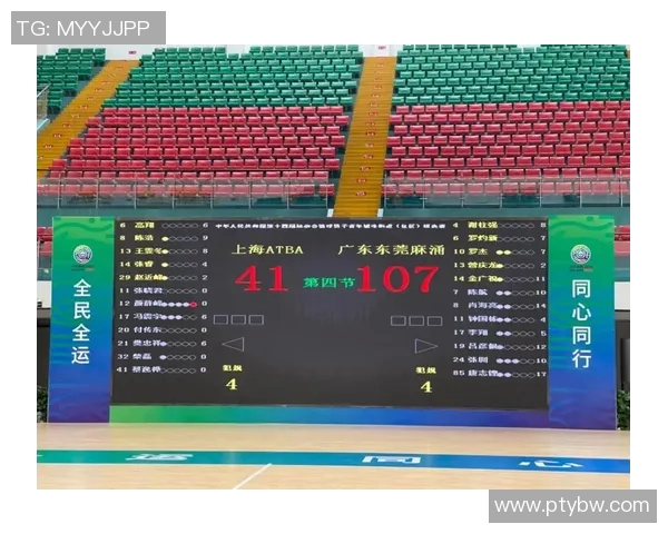 四川对阵东莞精彩直播全程回顾与赛后分析尽在这里 四川对阵东莞精彩直播全程回顾与赛后分析尽在这里