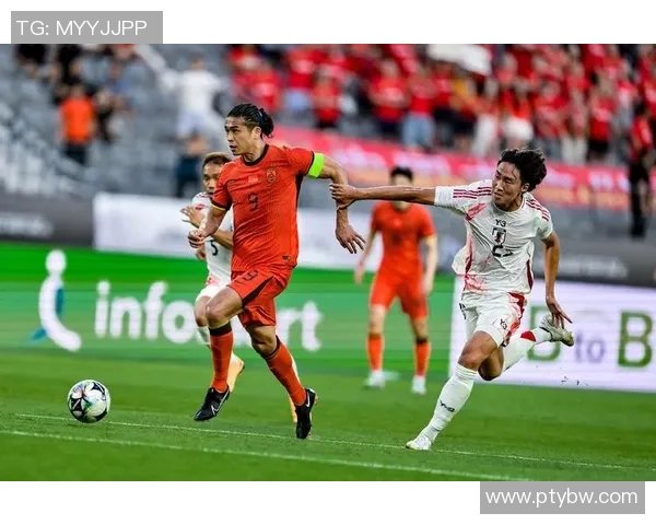 国足与日本历届交手纪录分析及比赛精彩瞬间回顾 国足与日本历届交手纪录分析及比赛精彩瞬间回顾