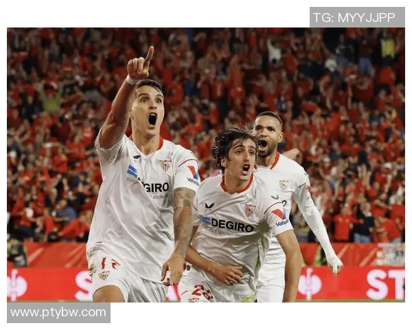 国际米兰迎战维也纳快争夺欧战资格的关键之战 国际米兰迎战维也纳快争夺欧战资格的关键之战