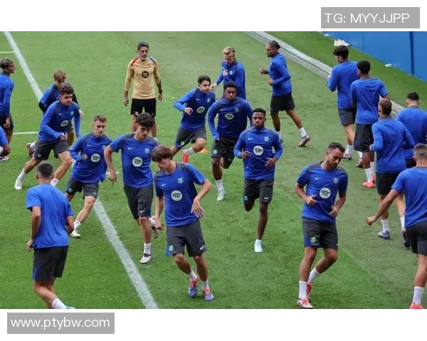 埃菲斯与巴萨激战在即谁能在欧冠赛场上笑到最后 埃菲斯与巴萨激战在即谁能在欧冠赛场上笑到最后