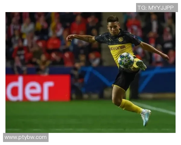 多特蒙德与布拉格精彩对决直播全程回顾及赛后分析 多特蒙德与布拉格精彩对决直播全程回顾及赛后分析