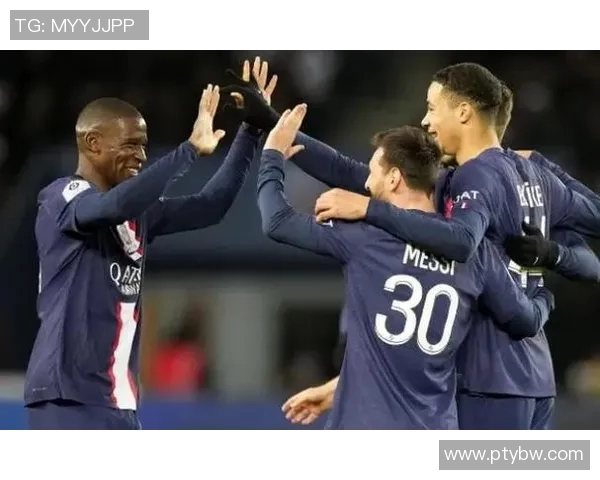 大巴黎与昂热精彩对决回放全程回顾及赛后分析 大巴黎与昂热精彩对决回放全程回顾及赛后分析