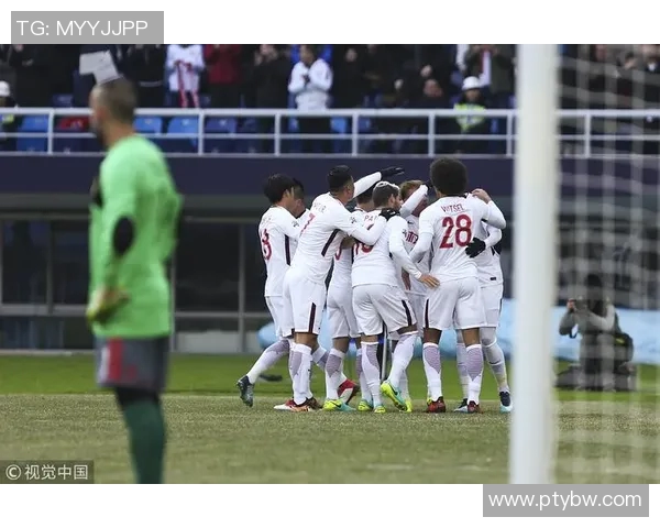 太阳神与蒙通联激战在即谁能在这场巅峰对决中笑到最后 太阳神与蒙通联激战在即谁能在这场巅峰对决中笑到最后