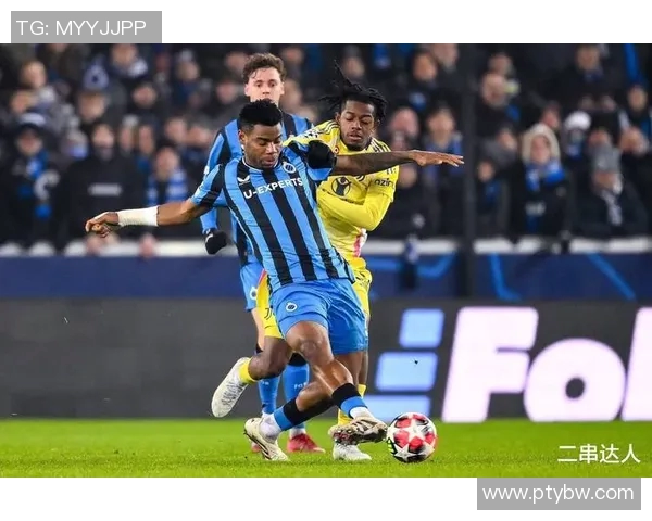 女王巡游与加迪夫的精彩对决揭示历史与文化的交融之美