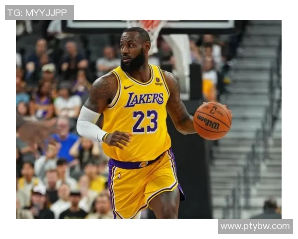 奇才队与湖人激战正酣NBA赛季精彩对决引发球迷热议 奇才队与湖人激战正酣NBA赛季精彩对决引发球迷热议