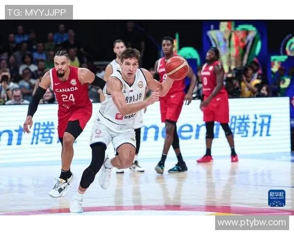 塞尔维亚篮球与菲律宾篮球的精彩对决分析与赛场表现探讨 塞尔维亚篮球与菲律宾篮球的精彩对决分析与赛场表现探讨