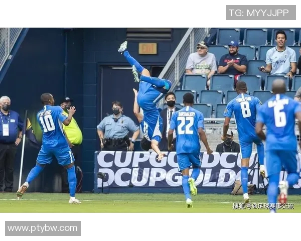 墨西哥杯激战阿特拉斯对决瓜大学精彩赛事前瞻与分析 墨西哥杯激战阿特拉斯对决瓜大学精彩赛事前瞻与分析