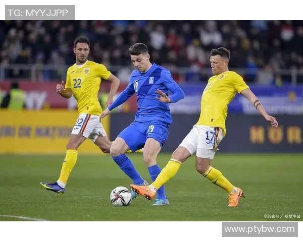 罗马尼亚与黑山激战正酣比分揭晓引发球迷热议