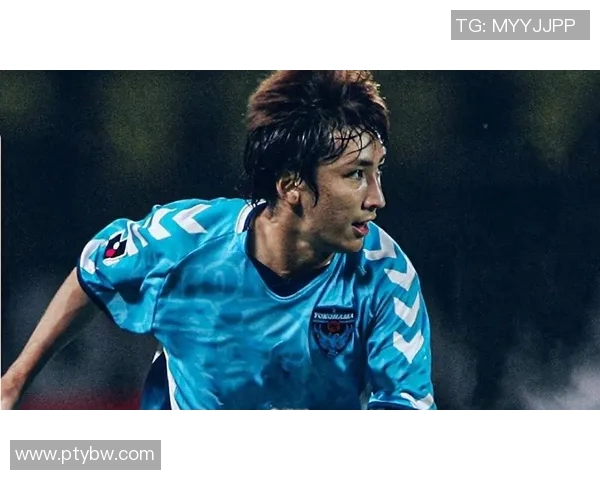 联横滨水与上海上演激烈对决谁能在这场比赛中笑到最后 联横滨水与上海上演激烈对决谁能在这场比赛中笑到最后