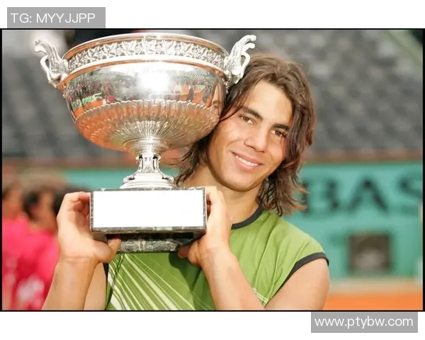 纳达尔与布斯塔精彩对决直播全程回顾及赛后分析