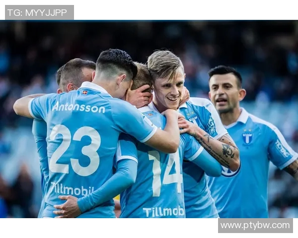 苏黎世与卢多戈雷的巅峰对决谁能笑到最后