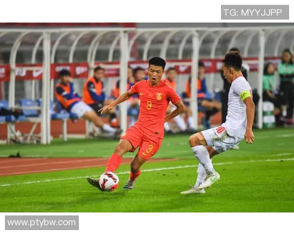 荷兰U19青年队对阵保加利亚青少年队的精彩对决即将上演 荷兰U19青年队对阵保加利亚青少年队的精彩对决即将上演