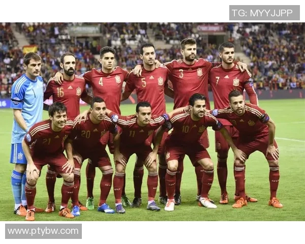 维迪奥顿对阵切尔西精彩直播全程回顾与赛后分析 维迪奥顿对阵切尔西精彩直播全程回顾与赛后分析