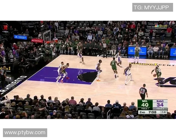 2013年NBA季后赛热火对雄鹿精彩回放全景分析与赛后点评