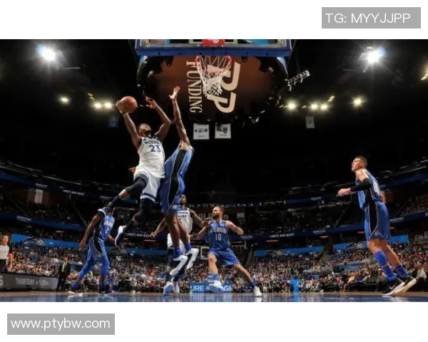 2018年森林狼与勇士激战回顾:一场精彩绝伦的季后赛对决与传奇时刻 2018年森林狼与勇士激战回顾:一场精彩绝伦的季后赛对决与传奇时刻