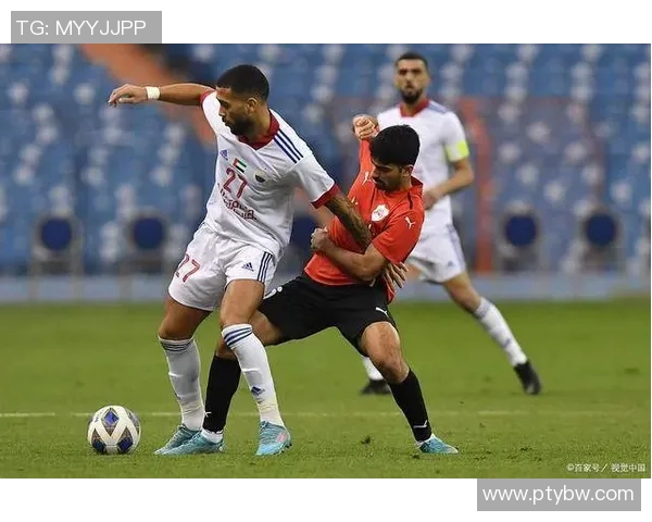 2017年希拉尔与赖扬的精彩对决回顾与分析