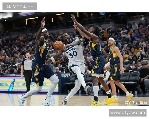 2017年NBA常规赛精彩对决篮网与鹈鹕的激烈较量回顾