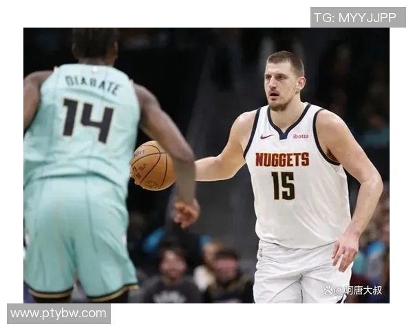 2009年NBA季后赛掘金对阵黄蜂的精彩对决回顾与分析