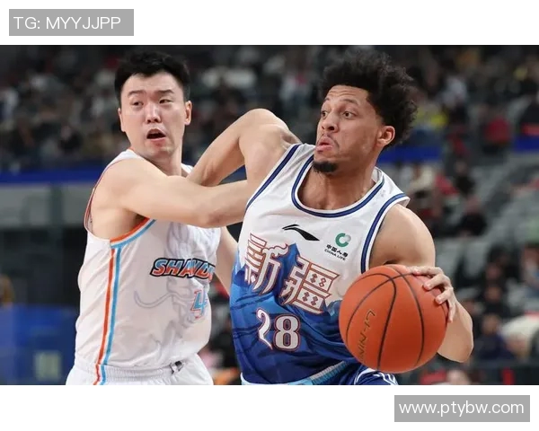 2011年广东与新疆总决赛的激烈对决与篮球传奇的诞生