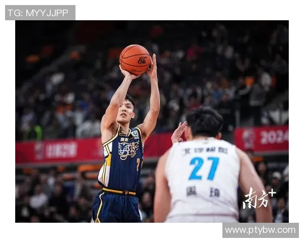 2021年CBA季后赛广东队对阵福建队精彩回顾与赛后分析 2021年CBA季后赛广东队对阵福建队精彩回顾与赛后分析