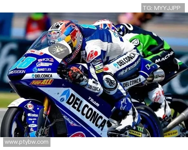 2018洛城银河队与圣何塞地震队激战回顾与精彩瞬间分析