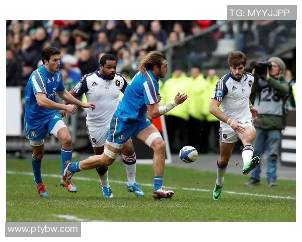 ifk哥德堡迎战卡尔马期待一场精彩的足球对决与激情碰撞 ifk哥德堡迎战卡尔马期待一场精彩的足球对决与激情碰撞