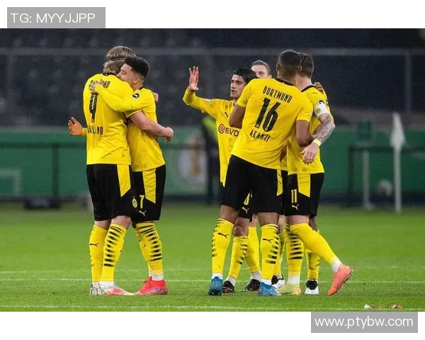 AC米兰对阵多特蒙德精彩视频直播全程回顾与赛后分析