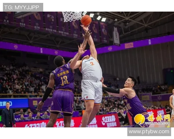 CBA精彩回放录像广东队对阵上海队全场比赛精彩瞬间重温