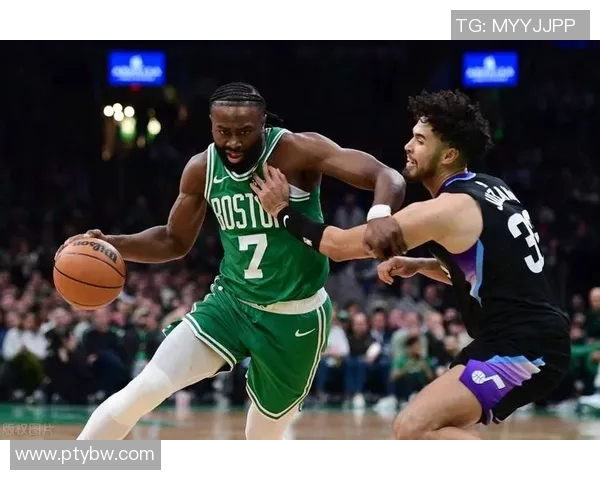 308凯尔特人对决总是的精彩瞬间回顾与赛后分析