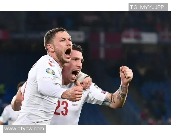 丹麦与瑞士足球历史交锋记录分析及战绩回顾 丹麦与瑞士足球历史交锋记录分析及战绩回顾