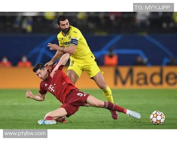 塞尔塔主场迎战维拉利尔谁能在西甲赛场上笑到最后