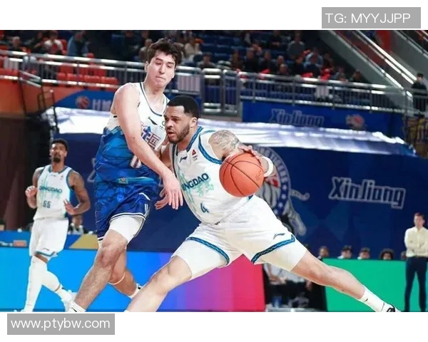 圣诞大战绿军对决篮网展现篮球魅力与激情的巅峰对决