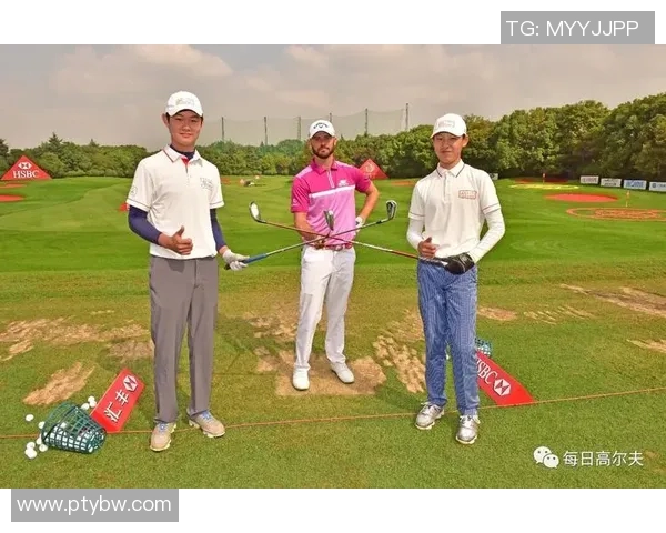 基迪纳摩与年青人激战正酣谁能在这场对决中笑到最后