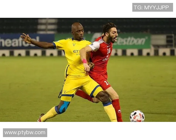 埃及足球直播90vs精彩赛事回顾与分析尽在这里