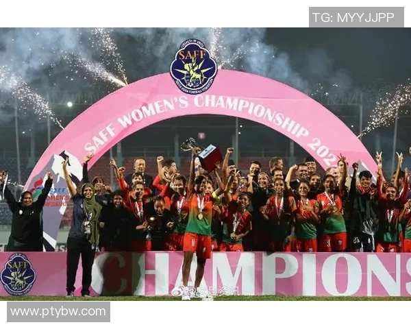 女足中国迎战阿根廷全力争胜展现实力与风采 女足中国迎战阿根廷全力争胜展现实力与风采