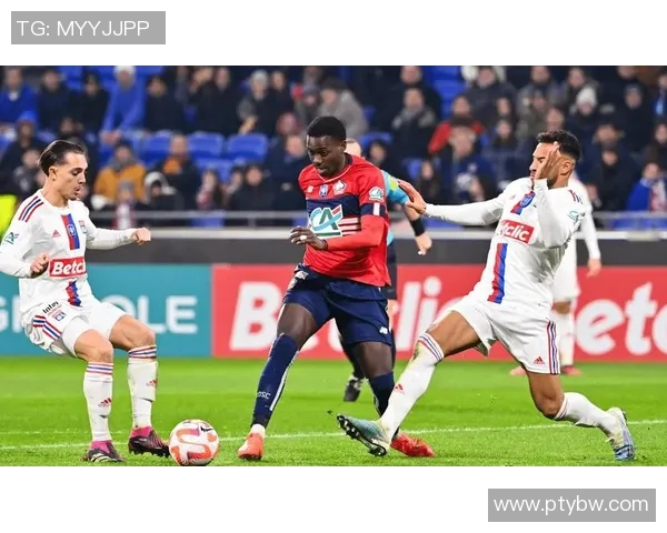 埃斯托里尔对阵波队精彩对决分析及赛前预测