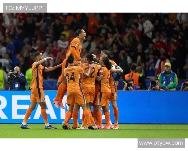 土耳其对阵荷兰足球比赛直播地址及观看指南分享 土耳其对阵荷兰足球比赛直播地址及观看指南分享