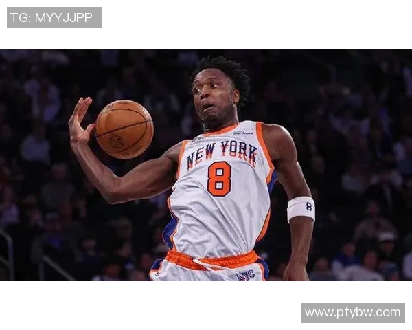 太阳队与尼克斯队对决分析及比赛展望详解